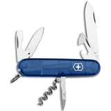 SWISS ARMY® Spartan Pocket Knives (Q808211)
