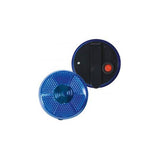 Flashing Round Buttons (Q809411)