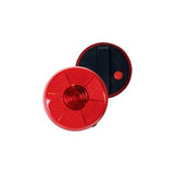 Flashing Round Buttons (Q809411)