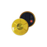 Flashing Round Buttons (Q809411)