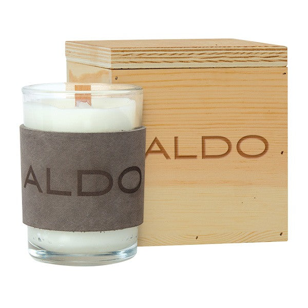 Silhouette Gift Set  Imprinted with Logo (Q810011)