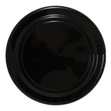 9 Inch Polypropylene Flyers (Q710311)