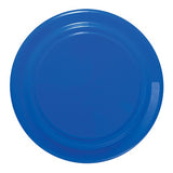 9 Inch Polypropylene Flyers (Q710311)