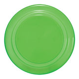 9 Inch Polypropylene Flyers (Q710311)