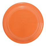 9 Inch Polypropylene Flyers (Q710311)