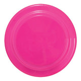 9 Inch Polypropylene Flyers (Q710311)