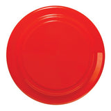 9 Inch Polypropylene Flyers (Q710311)