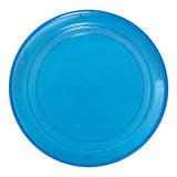 9 Inch Polypropylene Flyers (Q710311)