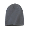 Big Accessories Slouch Beanie (Q810576)