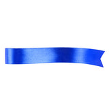 1.50"W Soft Polyester Ribbon Rolls (Q810611)