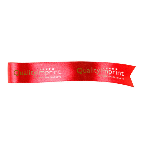 1.50"W Soft Polyester Ribbon Rolls (Q810611)