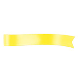 1.50"W Soft Polyester Ribbon Rolls (Q810611)