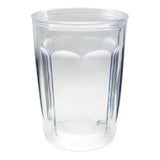 14 Oz. Thermal Tumbler Clear Film Insert (Q811522)