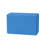 Yoga Block EVA Foam Bricks (Q811811)