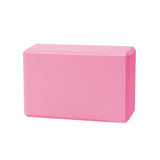 Yoga Block EVA Foam Bricks (Q811811)