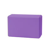Yoga Block EVA Foam Bricks (Q811811)