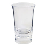 1.5 Oz. Plastic Votive Shooter (Q812522)