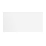4" x 2" Rectangle Roll Sticker Labels (Q813522)