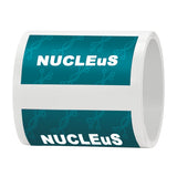 4" x 2" Rectangle Roll Sticker Labels (Q813522)