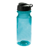 21 Oz. Poly Fresh Bottles (Q814811)
