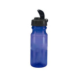 21 Oz. Poly Fresh Bottles (Q814811)