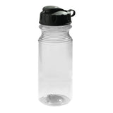 21 Oz. Poly Fresh Bottles (Q814811)