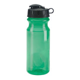 21 Oz. Poly Fresh Bottles (Q814811)