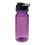 21 Oz. Poly Fresh Bottles (Q814811)