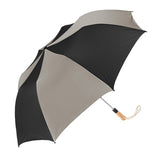 58" Arc - Golf Size Folding Umbrella (Q815422)