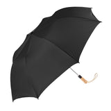 58" Arc - Golf Size Folding Umbrella (Q815422)