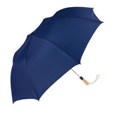 58" Arc - Golf Size Folding Umbrella (Q815422)