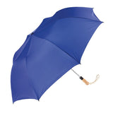 58" Arc - Golf Size Folding Umbrella (Q815422)