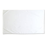 24 x 42 7 Lbs. Printed Terry Velour Hemmed Towel (Q816211)