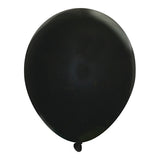 Crystal Latex Balloons (9 Inch) (Q816411)