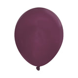 Crystal Latex Balloons (9 Inch) (Q816411)