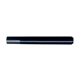 Chisel Tip Permanent Markers (Q816511)