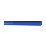Chisel Tip Permanent Markers (Q816511)