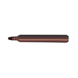 Chisel Tip Permanent Markers (Q816511)