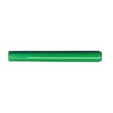 Chisel Tip Permanent Markers (Q816511)