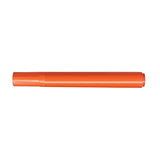 Chisel Tip Permanent Markers (Q816511)
