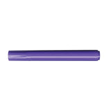 Chisel Tip Permanent Markers (Q816511)