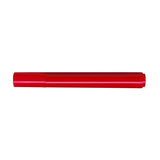 Chisel Tip Permanent Markers (Q816511)