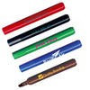 Chisel Tip Permanent Markers (Q816511)