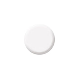 1.25" Button With Magnet Back (Q816911)