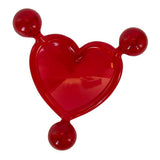 Heart Massager (Q817622)