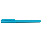 Bright Spots Pocket Highlighters - USA Made (Q817811)