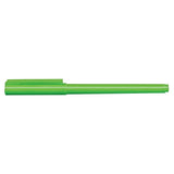 Bright Spots Pocket Highlighters - USA Made (Q817811)