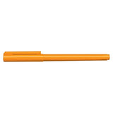 Bright Spots Pocket Highlighters - USA Made (Q817811)