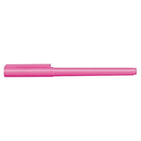 Bright Spots Pocket Highlighters - USA Made (Q817811)