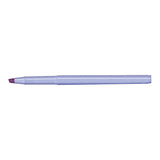 Bright Spots Pocket Highlighters - USA Made (Q817811)